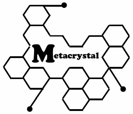 METACRYSTAL SA